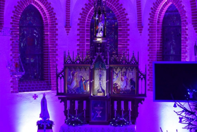 image13