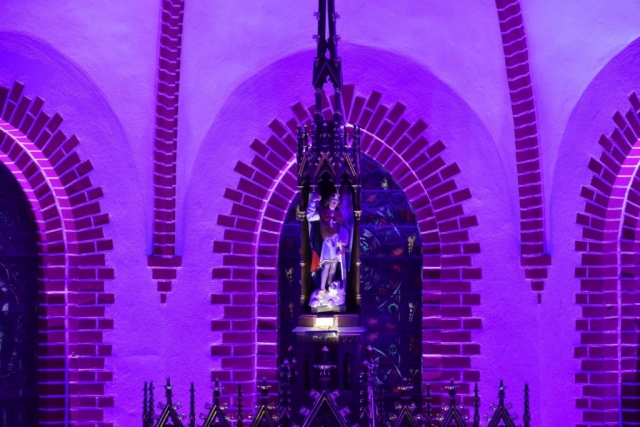 image14