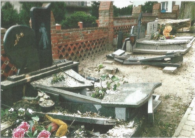 TAJFUN cz. I0007